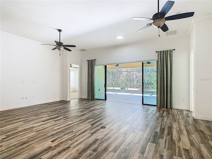 Image No.15-Maison de 3 chambres à vendre à Saint John