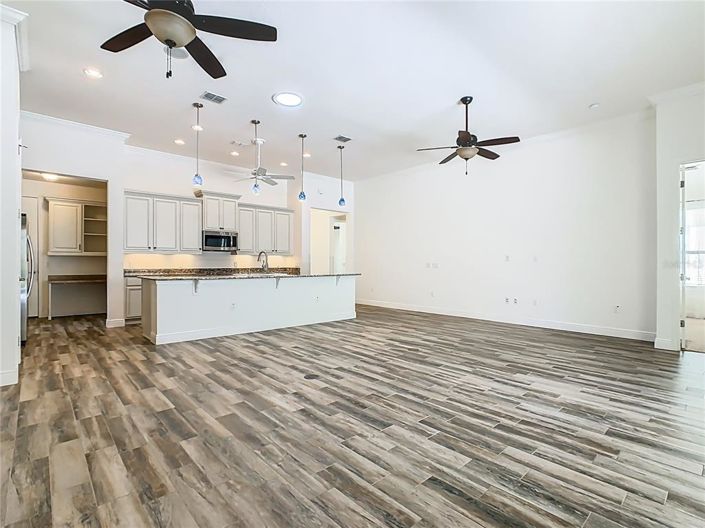 Image No.16-Maison de 3 chambres à vendre à Saint John