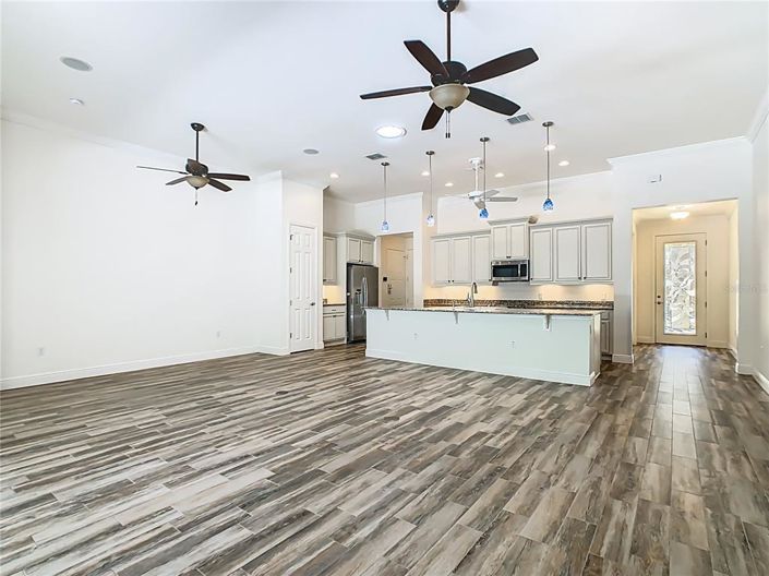 Image No.18-Maison de 3 chambres à vendre à Saint John