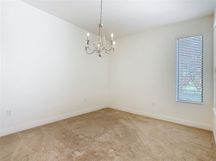 Image No.19-Maison de 3 chambres à vendre à Saint John