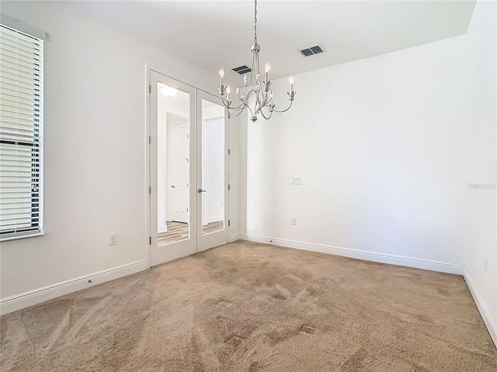 Image No.21-Maison de 3 chambres à vendre à Saint John