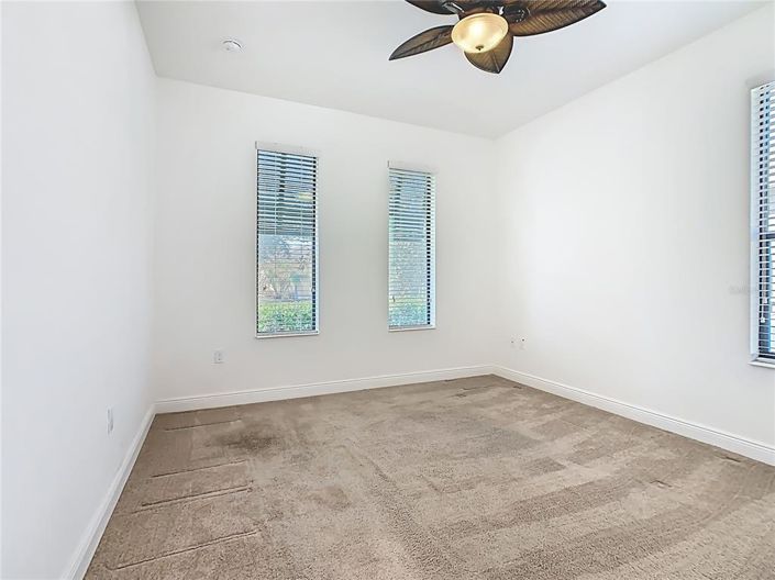 Image No.22-Maison de 3 chambres à vendre à Saint John