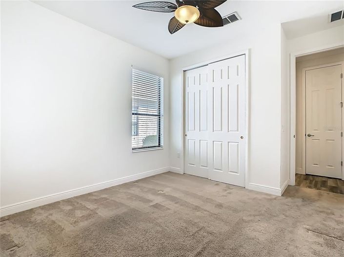 Image No.23-Maison de 3 chambres à vendre à Saint John