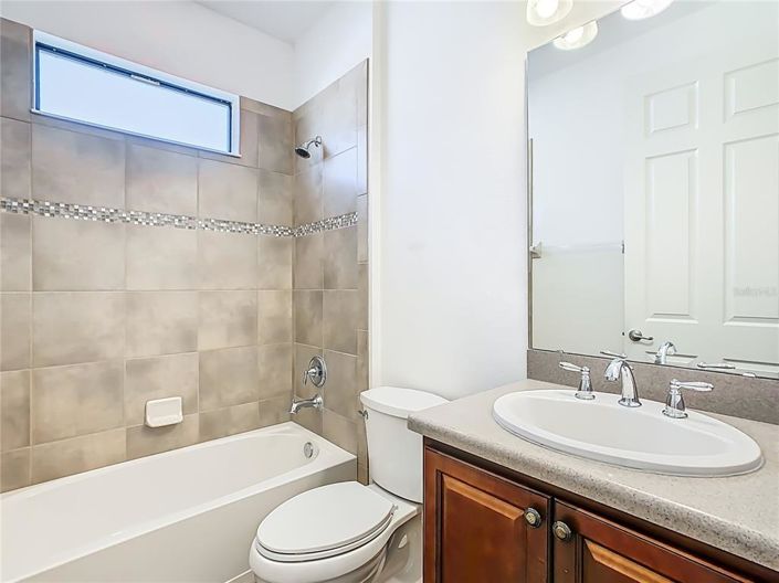 Image No.24-Maison de 3 chambres à vendre à Saint John