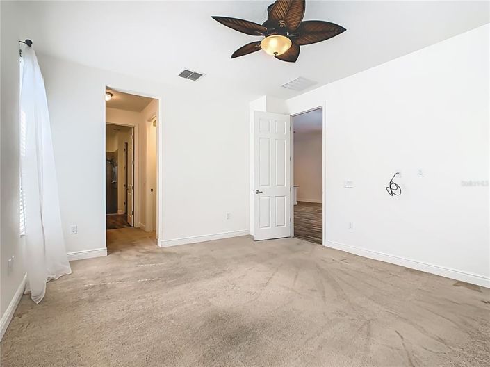 Image No.25-Maison de 3 chambres à vendre à Saint John