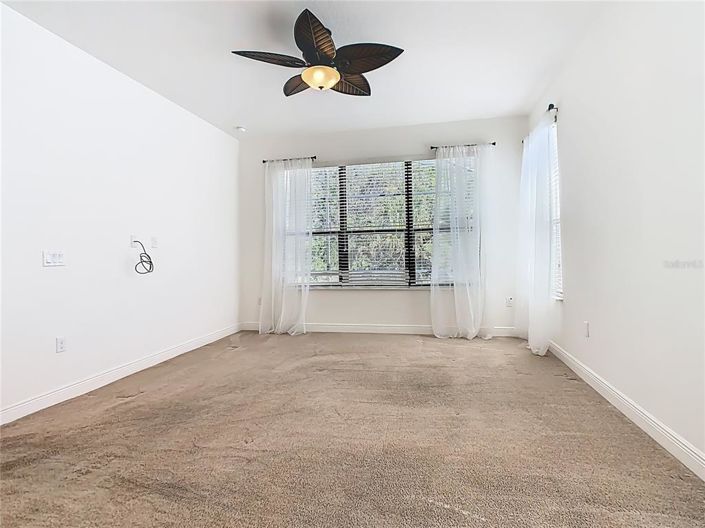 Image No.26-Maison de 3 chambres à vendre à Saint John