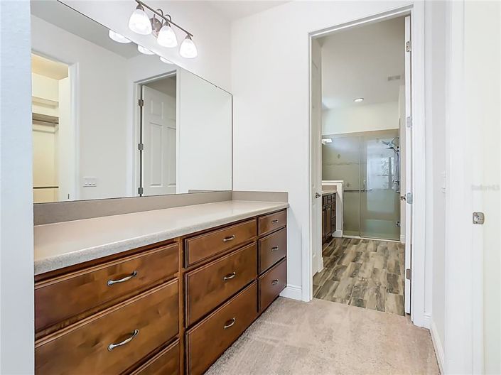 Image No.27-Maison de 3 chambres à vendre à Saint John