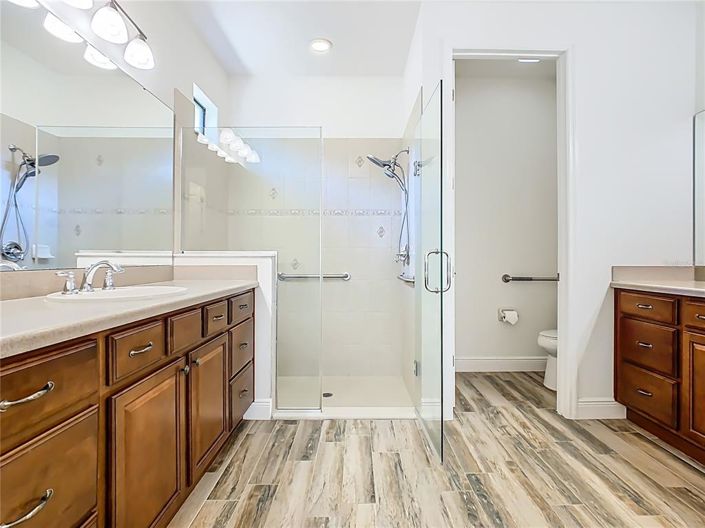 Image No.28-Maison de 3 chambres à vendre à Saint John