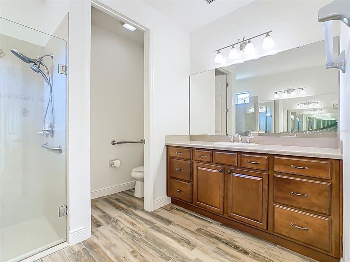 Image No.29-Maison de 3 chambres à vendre à Saint John