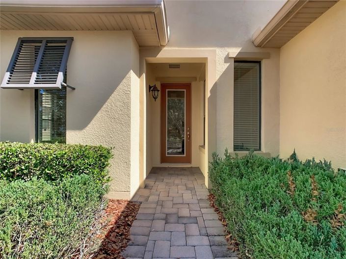 Image No.3-Maison de 3 chambres à vendre à Saint John