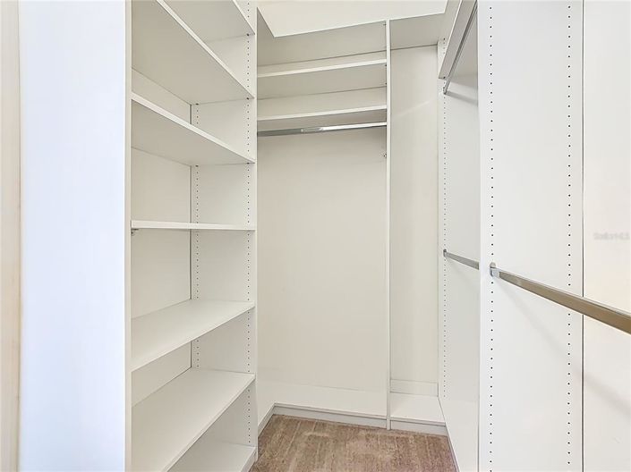 Image No.30-Maison de 3 chambres à vendre à Saint John