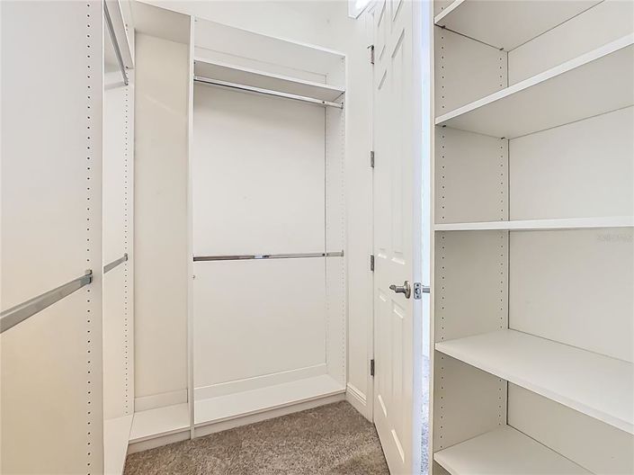 Image No.31-Maison de 3 chambres à vendre à Saint John