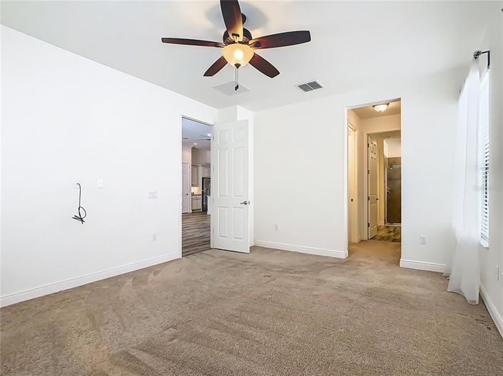 Image No.33-Maison de 3 chambres à vendre à Saint John