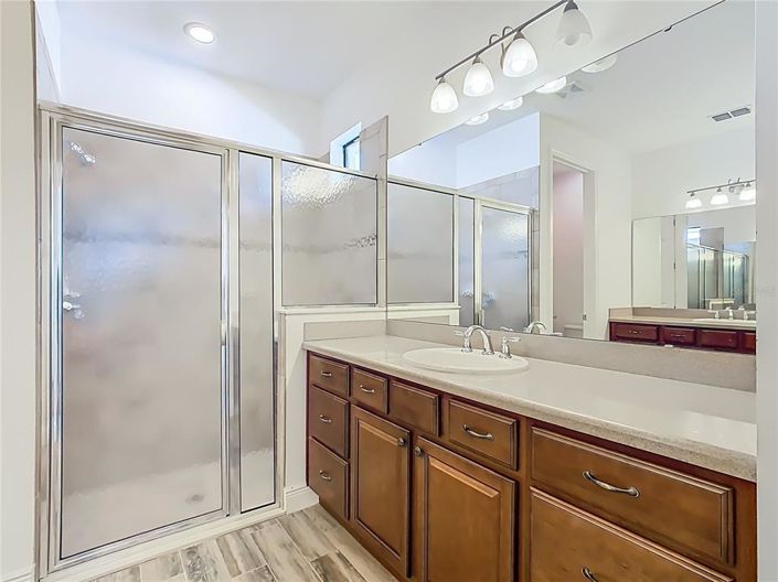 Image No.35-Maison de 3 chambres à vendre à Saint John