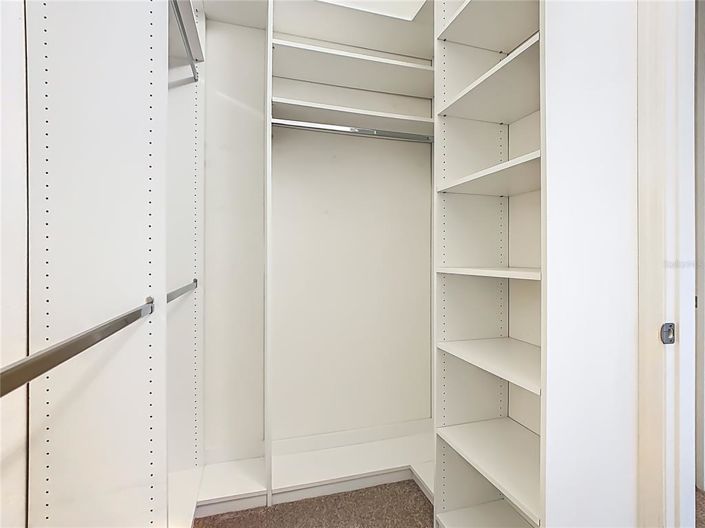 Image No.38-Maison de 3 chambres à vendre à Saint John