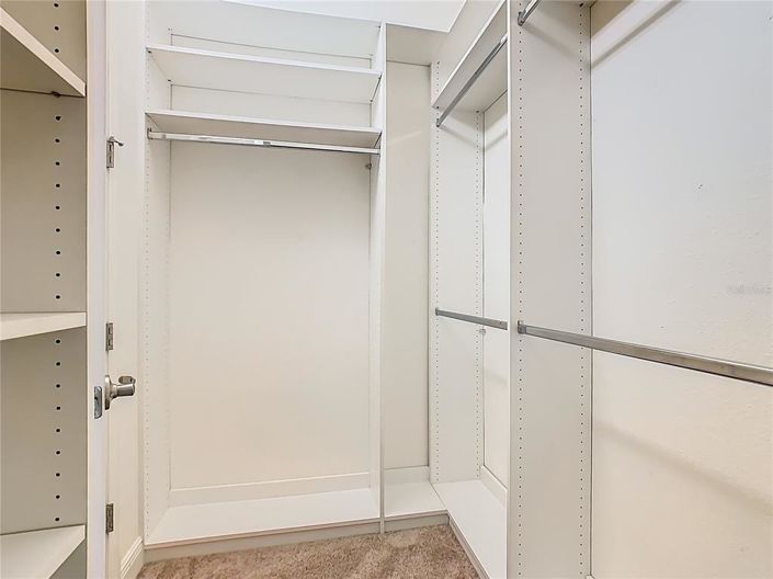 Image No.39-Maison de 3 chambres à vendre à Saint John