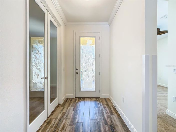 Image No.4-Maison de 3 chambres à vendre à Saint John