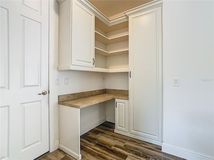 Image No.40-Maison de 3 chambres à vendre à Saint John