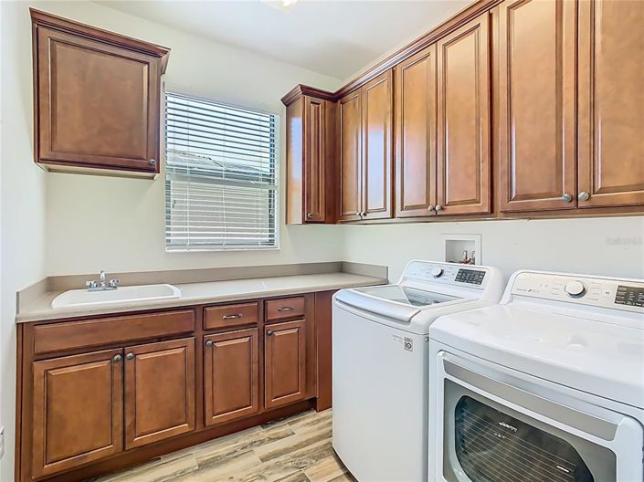 Image No.41-Maison de 3 chambres à vendre à Saint John