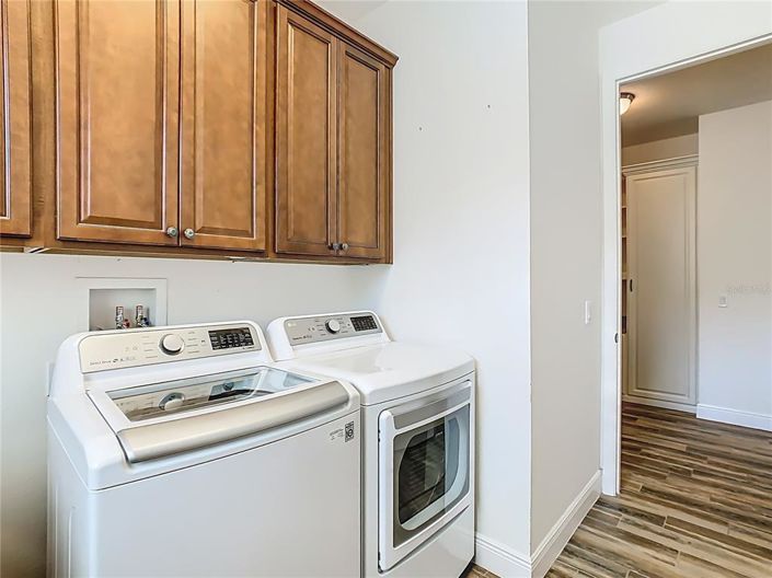 Image No.42-Maison de 3 chambres à vendre à Saint John