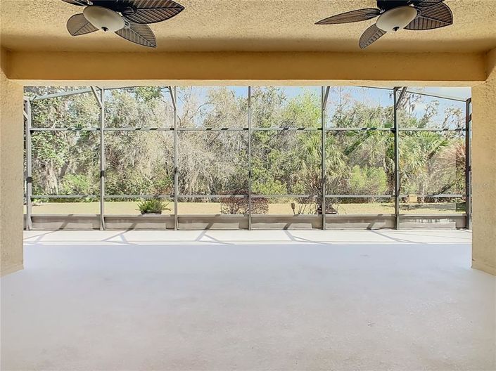 Image No.43-Maison de 3 chambres à vendre à Saint John