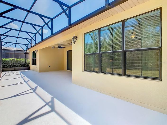 Image No.45-Maison de 3 chambres à vendre à Saint John