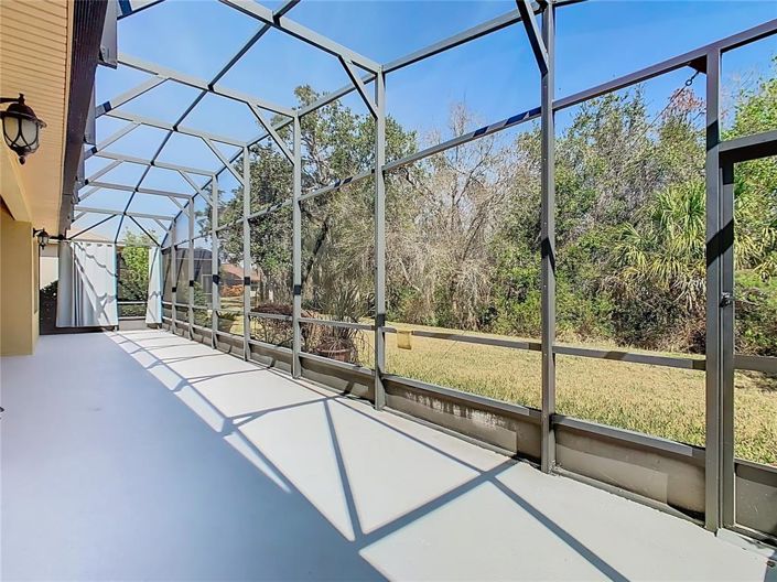 Image No.46-Maison de 3 chambres à vendre à Saint John