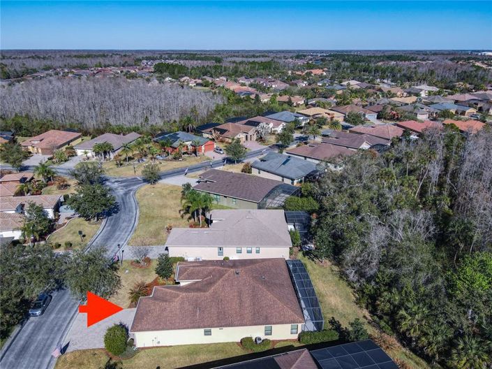 Image No.49-Maison de 3 chambres à vendre à Saint John