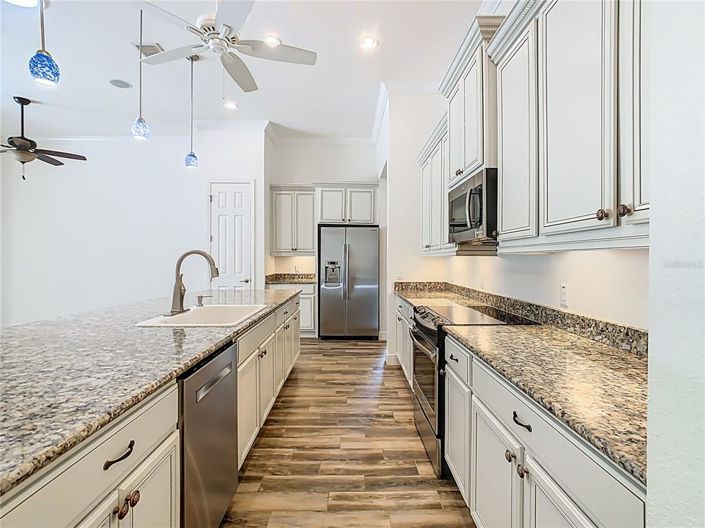 Image No.6-Maison de 3 chambres à vendre à Saint John