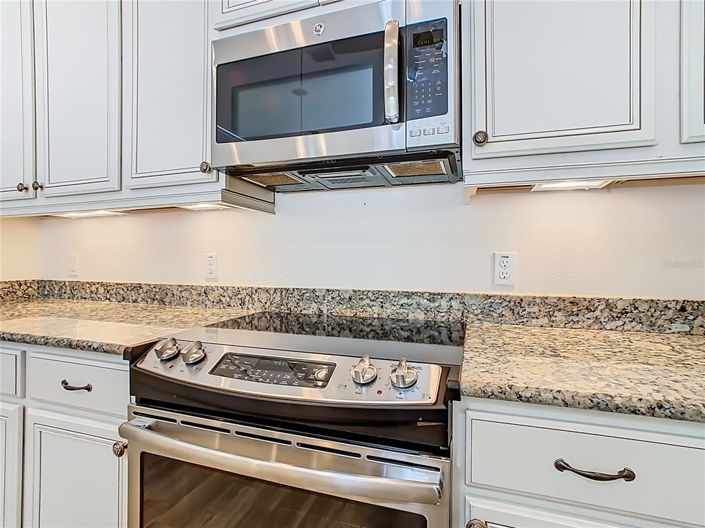 Image No.7-Maison de 3 chambres à vendre à Saint John