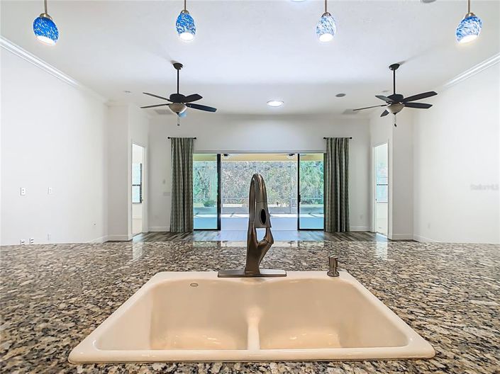 Image No.8-Maison de 3 chambres à vendre à Saint John