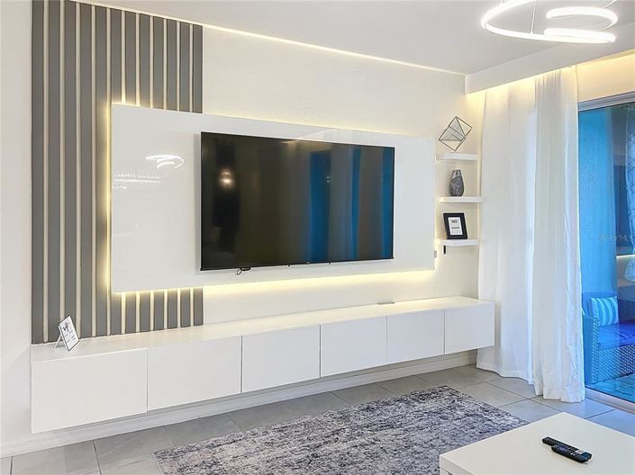 Image No.10-Maison de ville de 5 chambres à vendre à Saint John