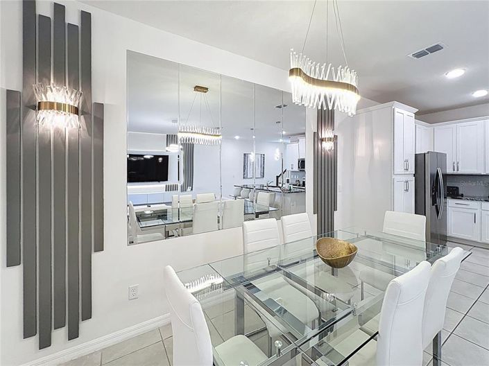 Image No.15-Maison de ville de 5 chambres à vendre à Saint John