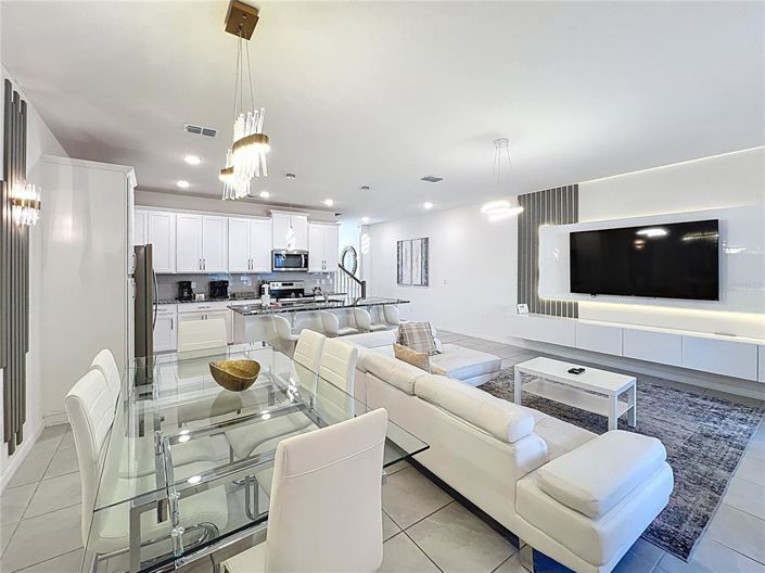 Image No.16-Maison de ville de 5 chambres à vendre à Saint John