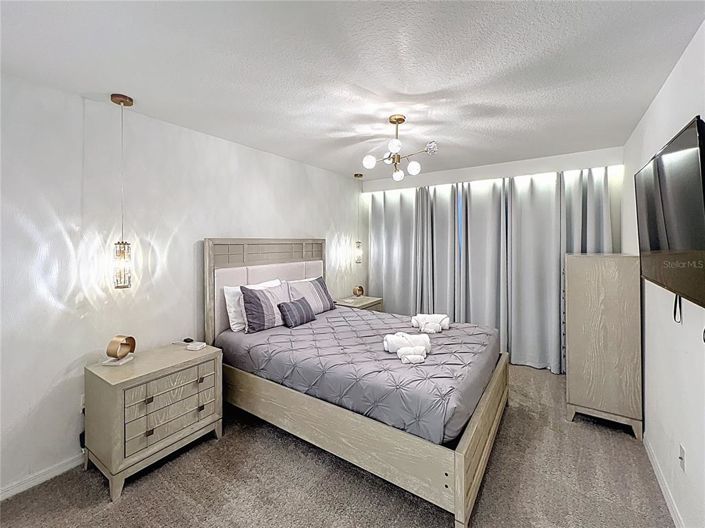 Image No.23-Maison de ville de 5 chambres à vendre à Saint John