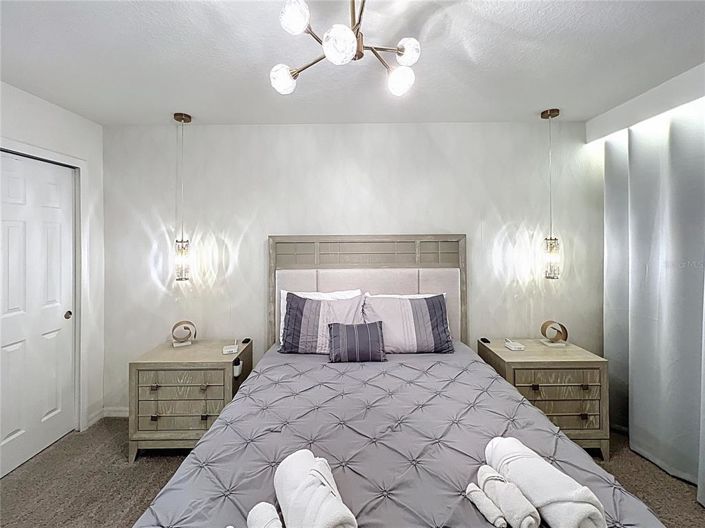 Image No.24-Maison de ville de 5 chambres à vendre à Saint John