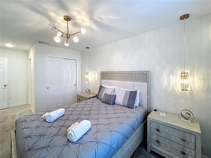 Image No.25-Maison de ville de 5 chambres à vendre à Saint John