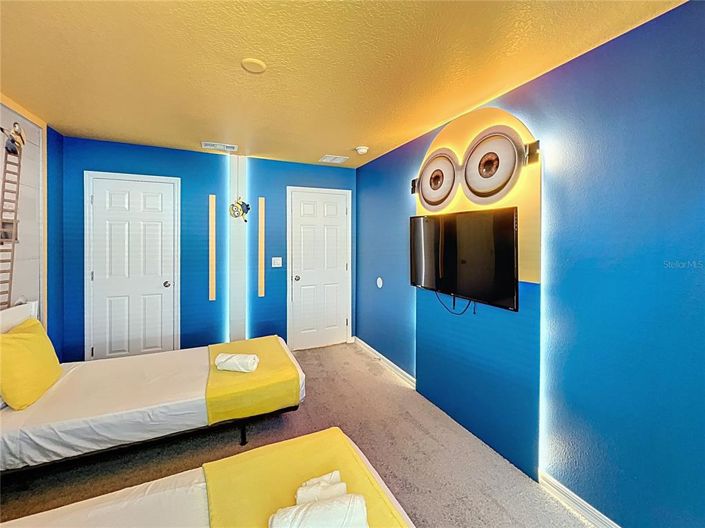 Image No.31-Maison de ville de 5 chambres à vendre à Saint John