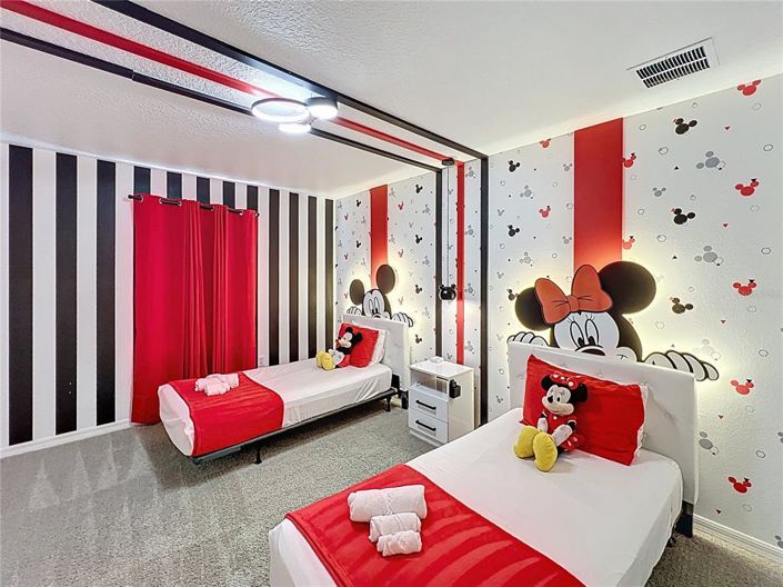 Image No.33-Maison de ville de 5 chambres à vendre à Saint John