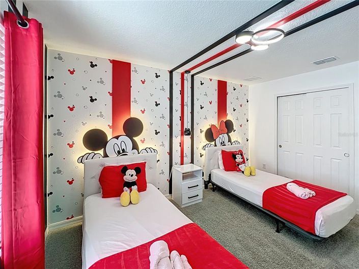 Image No.36-Maison de ville de 5 chambres à vendre à Saint John