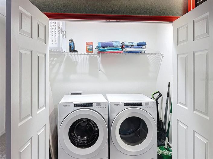 Image No.42-Maison de ville de 5 chambres à vendre à Saint John