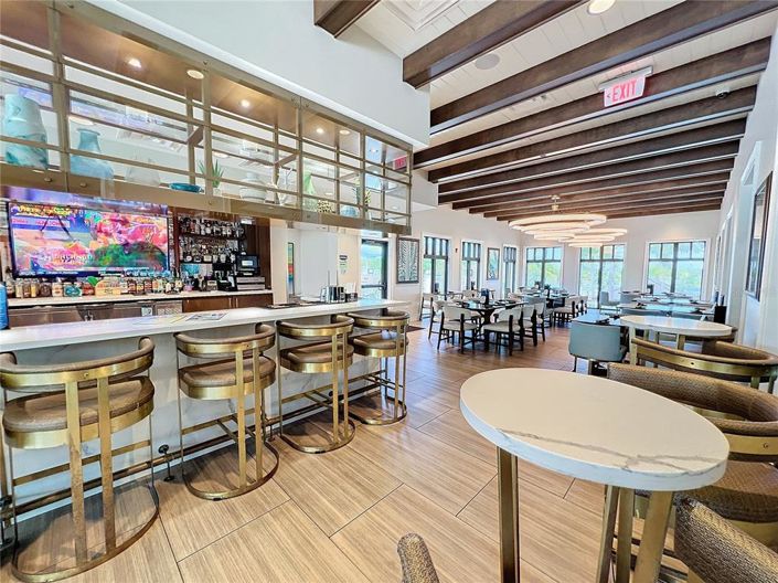 Image No.54-Maison de ville de 5 chambres à vendre à Saint John