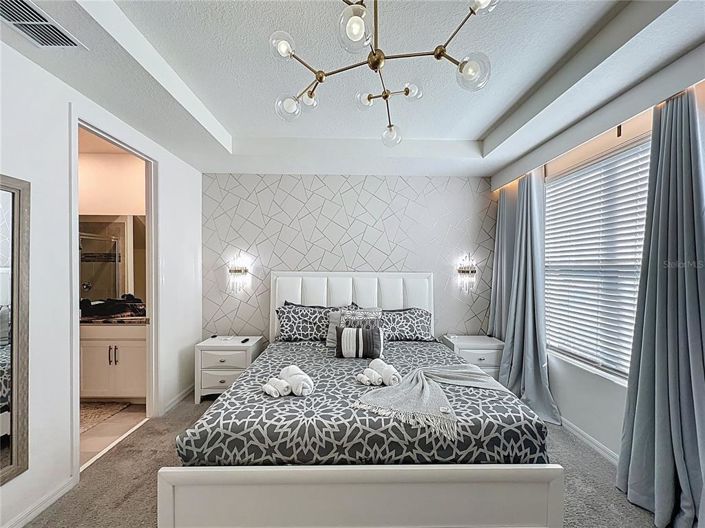 Image No.9-Maison de ville de 5 chambres à vendre à Saint John