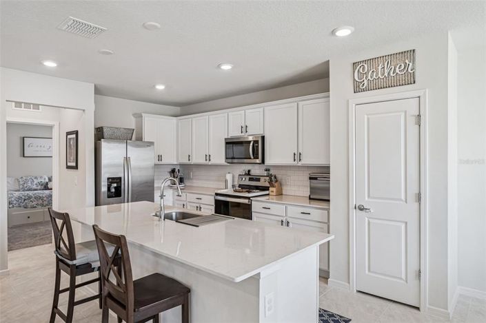 Image No.10-Maison de 5 chambres à vendre à Saint John