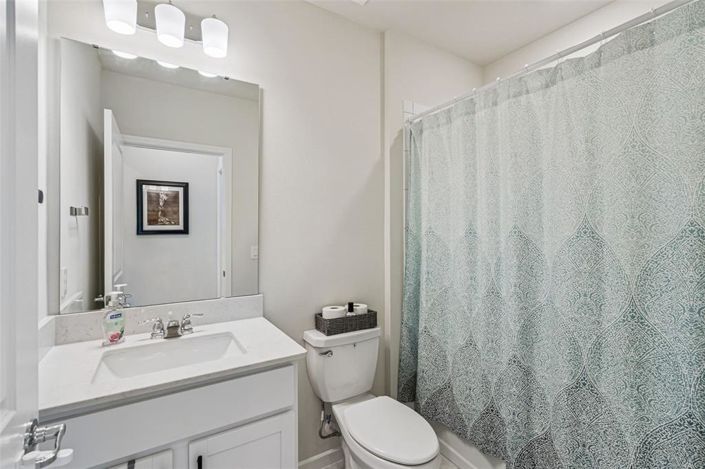 Image No.12-Maison de 5 chambres à vendre à Saint John