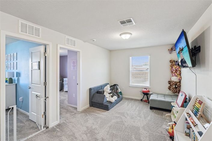 Image No.15-Maison de 5 chambres à vendre à Saint John