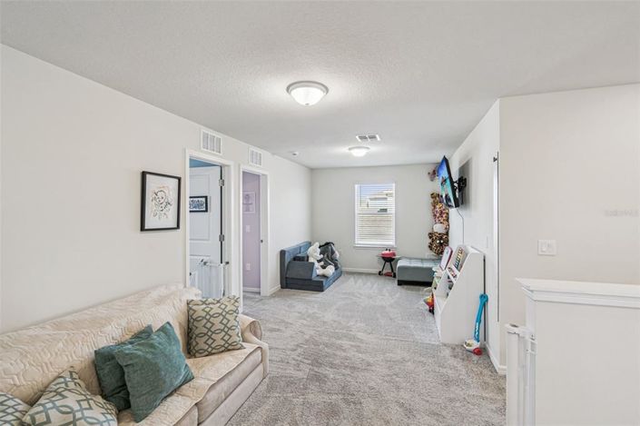 Image No.16-Maison de 5 chambres à vendre à Saint John