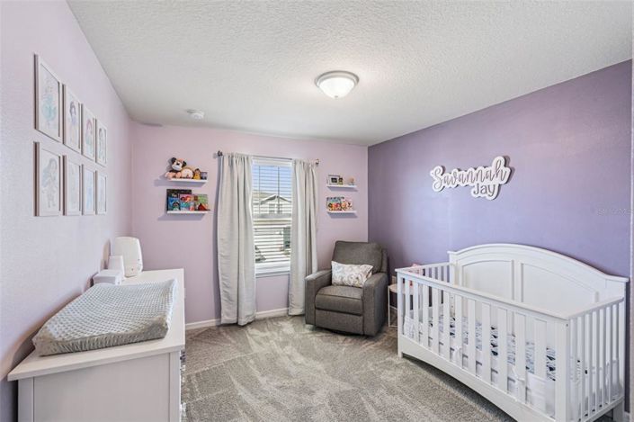 Image No.17-Maison de 5 chambres à vendre à Saint John