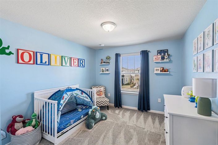 Image No.18-Maison de 5 chambres à vendre à Saint John