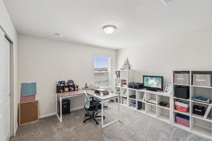 Image No.19-Maison de 5 chambres à vendre à Saint John